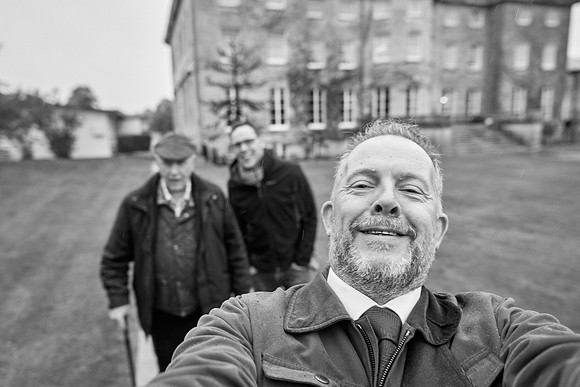 LAXTON-TRIP-2019-Dominic-James-0271