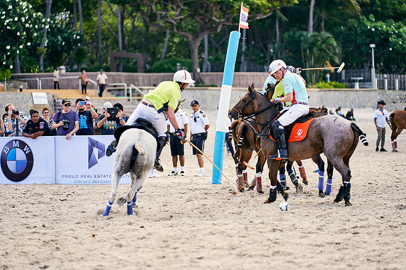 POLO-SATURDAY_2019_DomincJames_3607