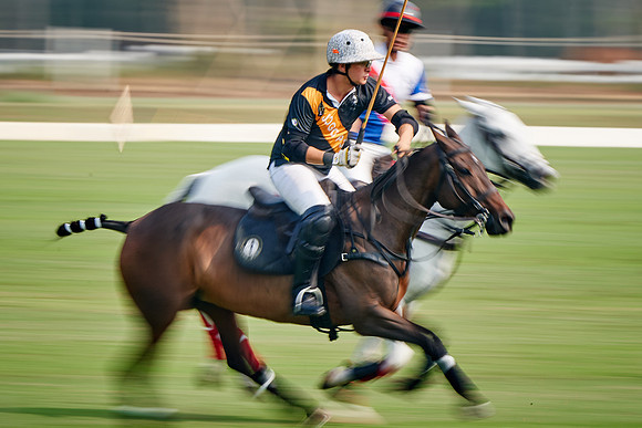 THAI-POLO-OPEN-2020-01-17-Dominic-James_DJ97715.ARW2065