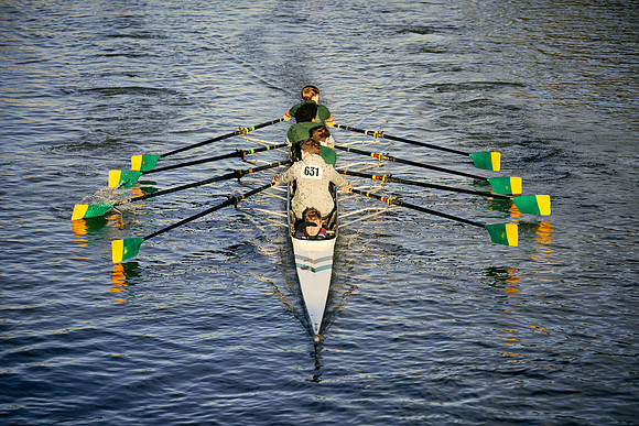 Bedford-Rowing-Heads-2019_DJ_0146