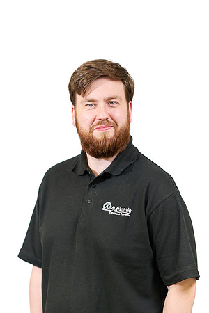 MTCE-UK-THETFORD-FISON-WAY-Dominic-James-0090
