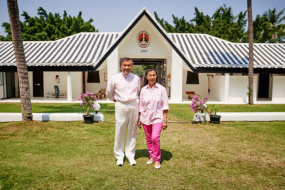 THAI-PINK-POLO-2020-Dominic-James_DJ77323.ARW-8933