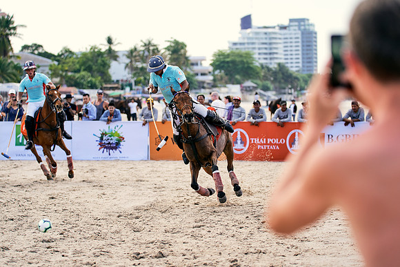 POLO-SATURDAY_2019_DomincJames_3624
