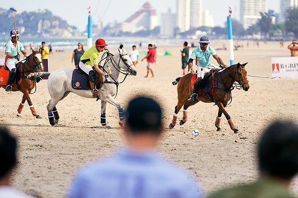POLO-SATURDAY_2019_DomincJames_3145