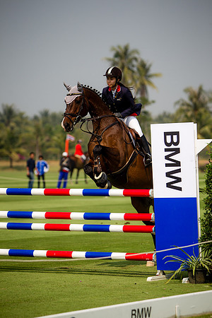 20140125-Dominic-James-Day-2-AG3A4925