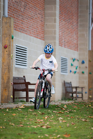 2014102020141020-Dominic-James-SJB-Triathlon-DJ142054.CR2