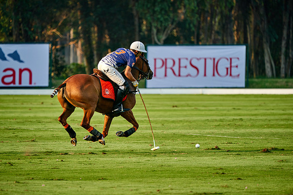 THAI-POLO-OPEN-2019_DJ_1003