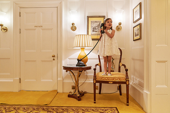 094-LANESBOROUGH-2018-LIFESTYLE3723