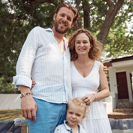 Caroline-family-2020-0094