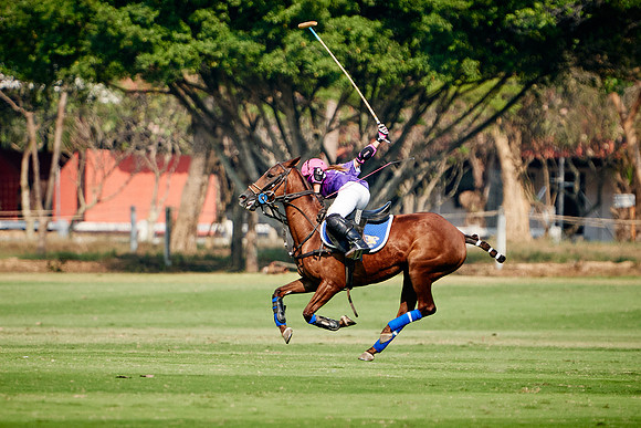 THAI-PINK-POLO-2020-Dominic-James_DJ98783.ARW2909