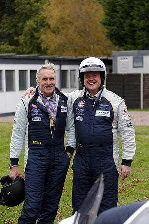 20121109-Dominic-James-_CB_6634