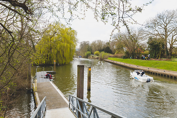 5G3A1424.CR2