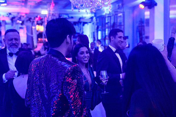 LANESBOROUGH-NYE-Dominic-James-_DJ94318.ARW1006