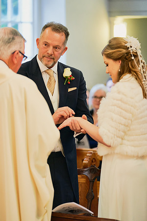 DJ-AK-WEDDING-18_DJ_5636