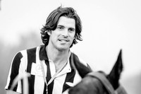 Royal Salute Gold Cup 2012 China Polo Tournament Open