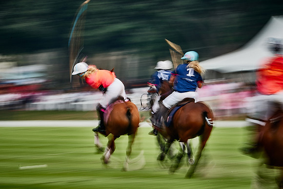 THAI-PINK-POLO-2020-Dominic-James_DJ93592.ARW-8059