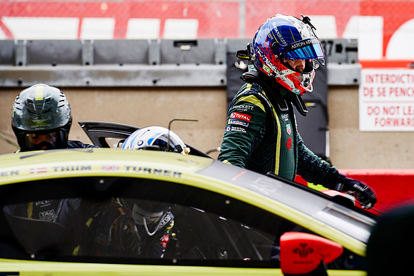 07556_DJ_WEC2018_LeMans