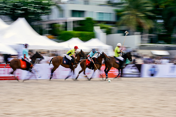 POLO-SATURDAY_2019_DomincJames_3922