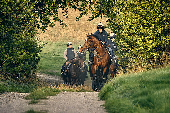 2022-09-20-Dominic-James-0882