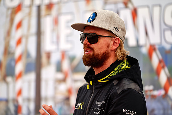 000069-DJ_WEC2018_LeMans