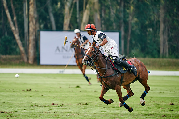 THAI-POLO-OPEN-2020-01-17-Dominic-James_DJ99173.ARW4733