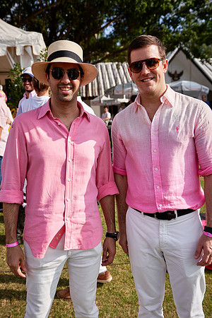 THAI-PINK-POLO-2019-FINALS_DOM2103