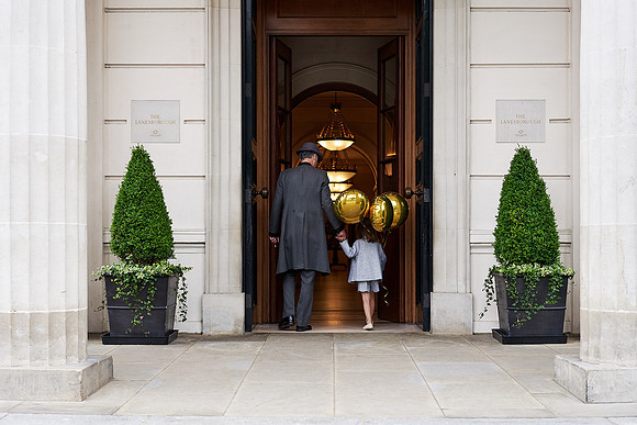 032-LANESBOROUGH-2018-LIFESTYLE3125