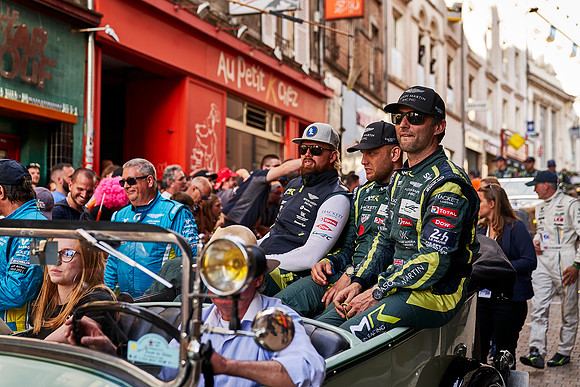 03756_DJ_WEC2018_LeMans