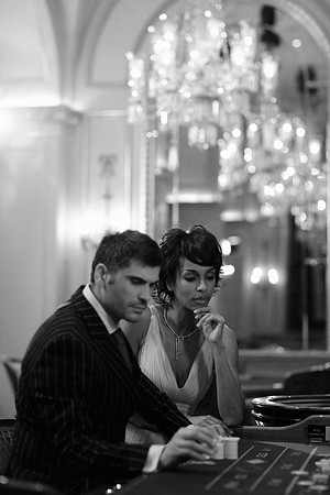 ritz_roulette_private_111RE