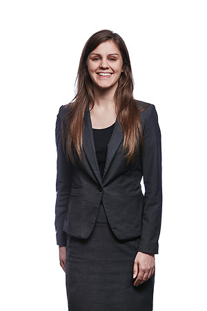 Alexandra Jones - 20150714-Dominic-James-_OM_7389.CR2
