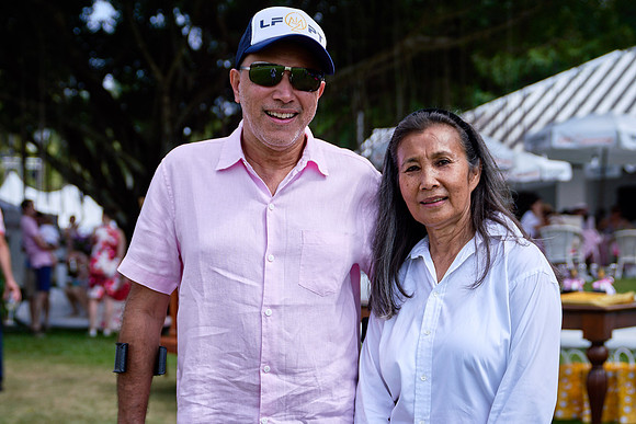 THAI-PINK-POLO-2019-FINALS_DOM1596