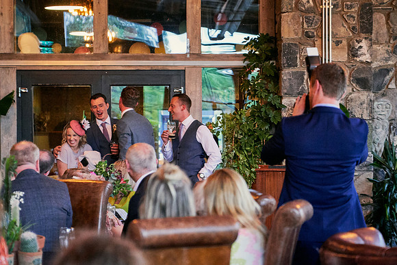 George-Kristy-Wedding-Dominic-James-00322