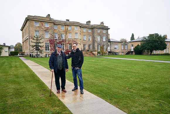 LAXTON-TRIP-2019-Dominic-James-0296