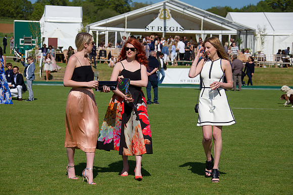 201505-SRIC-2015-002-_B5T0739.CR2