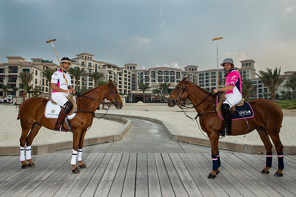 20121108-NACH-UAE-Polo-Pony-Beach-_G3A5527