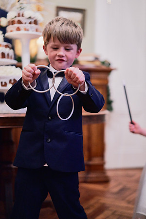 DJ-AK-WEDDING-18_DOM0582