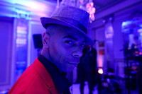 LANESBOROUGH-NYE-Dominic-James-_DJ93644.ARW0332