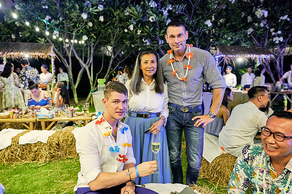 POLO-SATURDAY_2019_DomincJames_5537