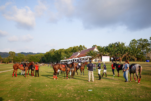 THAI-PINK-POLO-2019_DOM1018
