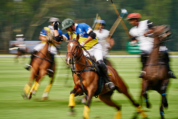 THAI-POLO-OPEN-2020-01-17-Dominic-James_DJ98705.ARW4265