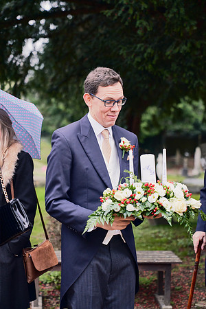 DJ-AK-WEDDING-18_DOM9153