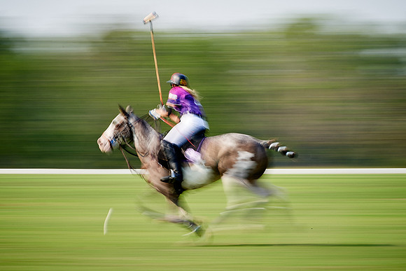 THAI-PINK-POLO-2020-Dominic-James_DJ99331.ARW3457