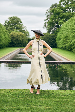 Lucy-Tom-Wedding-Dominc_James_00520