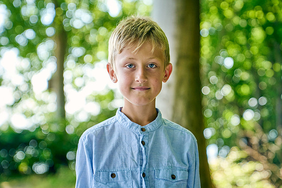 2022-08-13-Dominic-James-01570