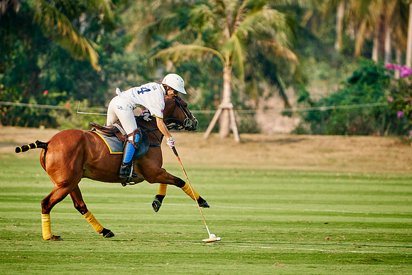 THAI-PINK-POLO-2020-Dominic-James_DJ95098.ARW-10620