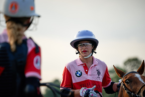 THAI-PINK-POLO-2019_DJ_3338