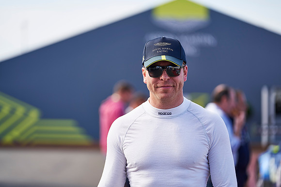 04652_DJ_WEC2018_LeMans