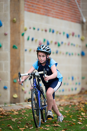 2014102020141020-Dominic-James-SJB-Triathlon-DJ141496.CR2