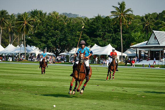 THAI-POLO-OPEN-2019_DJ_0122