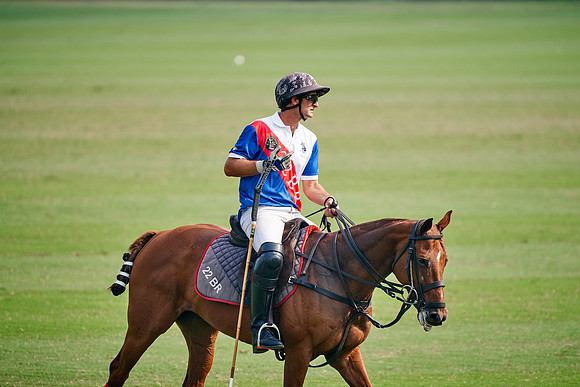 THAI-POLO-OPEN-2020-01-17-Dominic-James_DJ97636.ARW1986